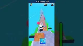 Вы замечали это ? #roblox #game #роблокс #2025 #memes #rep #мем #прикол #humor #edit