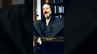 What is Nirvana? #alanwatts  #nirvana #Philosophy #Spirituality #Zen #buddha  #shorts