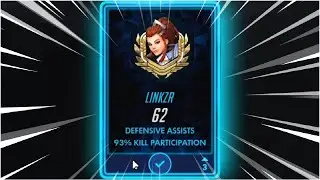 A GOATS Tournament in 2020?! It's more likely than you think!