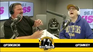 Steelers Facebook comments after loss to Packers