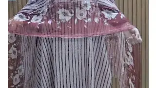 Cotton Suits (29/1/26)#daliywear #Camric Cotton #officewear #latestdesigns #fashion #trending 