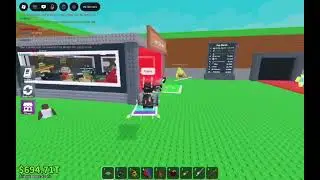 TRADING IN STEAL A BRAINROT!!