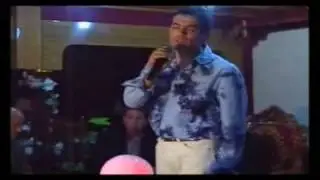 Djillali Hamama - Asmekti