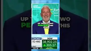 Rising Inflation: The Impact on American Jobs and Gold Prices