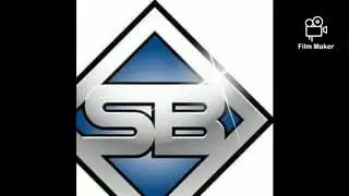 Success Band 