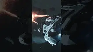 Das ist die RSI Arrastra