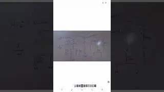 #chemistry #neet #jee #cbse#organicchemistry #viral #shortvideo #reels #shortsfeed #funny #ytshorts