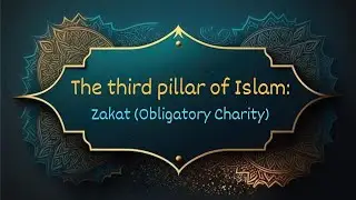 Zakat in Islam &ndash; Detailed Guide to Obligatory Charity, Nisaab, and Recipients