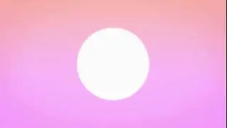 Echoes of Heaven | 🌬️ Breathing Exercise to Calm Anxiety | Deep Breaths for Relaxation