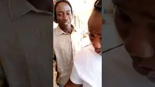 JIRANI MWEMA Sn2 ep3 /Madem wawili wakikuvisit the same time