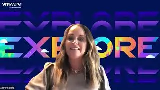 VMware Explore: NTT DATA Global IP Network: A Tale of Digital Evolution from the 90s to Today [1193]