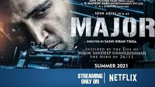 Major OTT Release Date & Time | Malayalam Dubbed And Tamil Dubbed OTT Release Time
