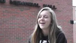 USF Dorm Intervisitation
