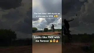 #dkflyman #mx #fmx #moto #motorcycle #motocross #freestylemotocross #moscow #summer #gr8 #dirtbike