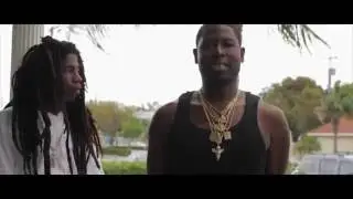 @CleteNigga-Prices (Official Video)