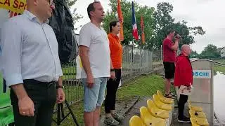 20240622 101221