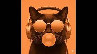 Death Rattle super slowed 