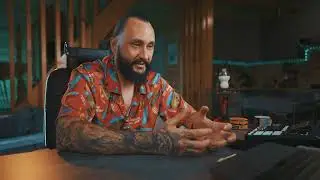 ЧТо есть PRO, а что любительское оборудование?
