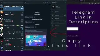 How to get Canva pro free || Canva Pro Team Invite link free By Team owner lifetime 2023