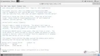 How to configure two-factor authentication using sudo in Linux