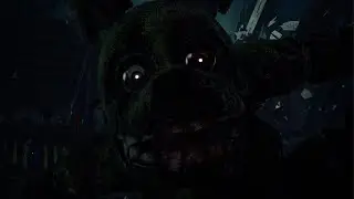DBD| Karma at the exit gates
