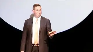 Dave Kerpen Influencer Program