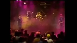 Husker Du - Terms Of Psychic Warfare
