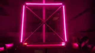 Lighting rig
