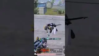 kill pro players #pubgmobile #shorts #geekfam #gdgids