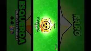 Ganhei algo bom no Mega Cofre? #brawlstars