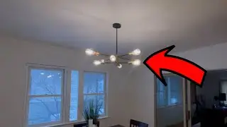 Sunco Lighting 12 Pack Vintage LED Edison Bulbs (8.5W 800LM Dimmable ST64 3000K E26) - Review