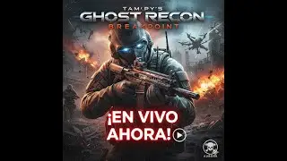 Breakpoint 4K Xbox S: Immersive Stealth Ops & Tactical Infiltration Mastery #ghostreconbreakpoint