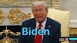 🧠👁️ 