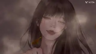 Anh Còn Yêu Em || Nhạc Anh Bằng, thơ Phạm Thành Tài || Cover: Hạnh Duyên 