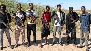 Beesha Ciise Ee Lughaya oo ku Hanjabtay inay ka jawaabi doonaan Weerarkii Xaley lagu...