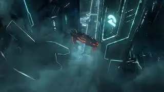 EscapeGame - Path of Champion