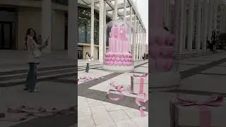 CGI Ads | VFX
