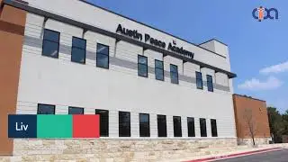 APA Online Learning Platform