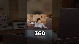💻🐍 MagHub Quad Max: тройной дисплей, который превратит ваш ноутбук в Змея Горыныча
