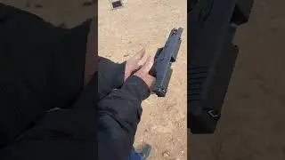 Glock 21 Gen 4=Mr. Appletree#45acp#Beretta#S&W#9mm
