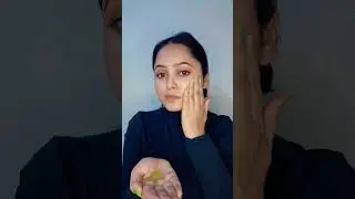 Olive oil as a Makeup remover #youtubeshorts #shorts