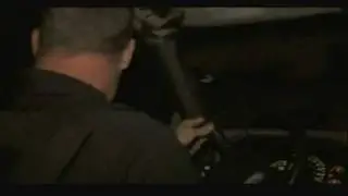 New A&E Series Manhunters Sneak Peak