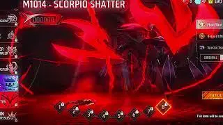 Mc Stan New Remix Song Video Free Fire trending video 