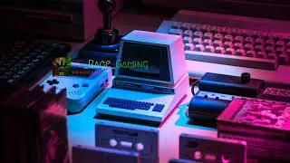 New Minecraft Hardcore after a long time