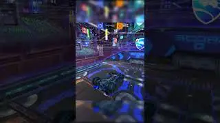 hardest shot ever 💀 ft. @Nixus_Dragon  #rocketleague #rocketleagueedit #gaming #rocketleagueclips