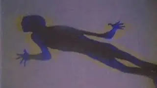 Seventh Angelo - Pain Interlude (Slowed + Reverb)