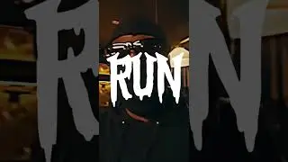 SR Type Beat 