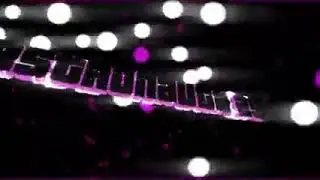 intro para astronauta 29