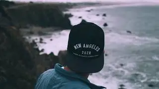 Nomony - Believe in Dreams