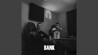 BANK